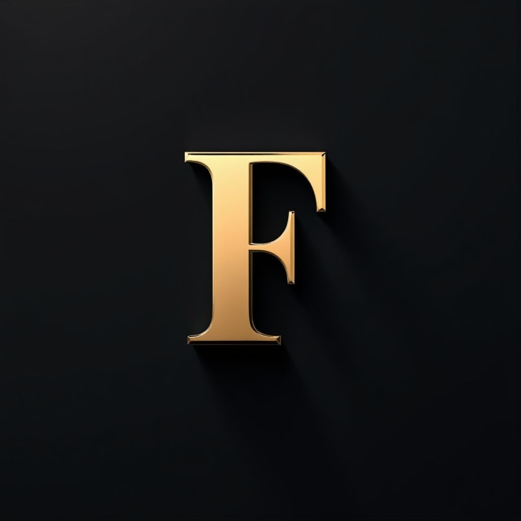 Logo Forbes Argentina