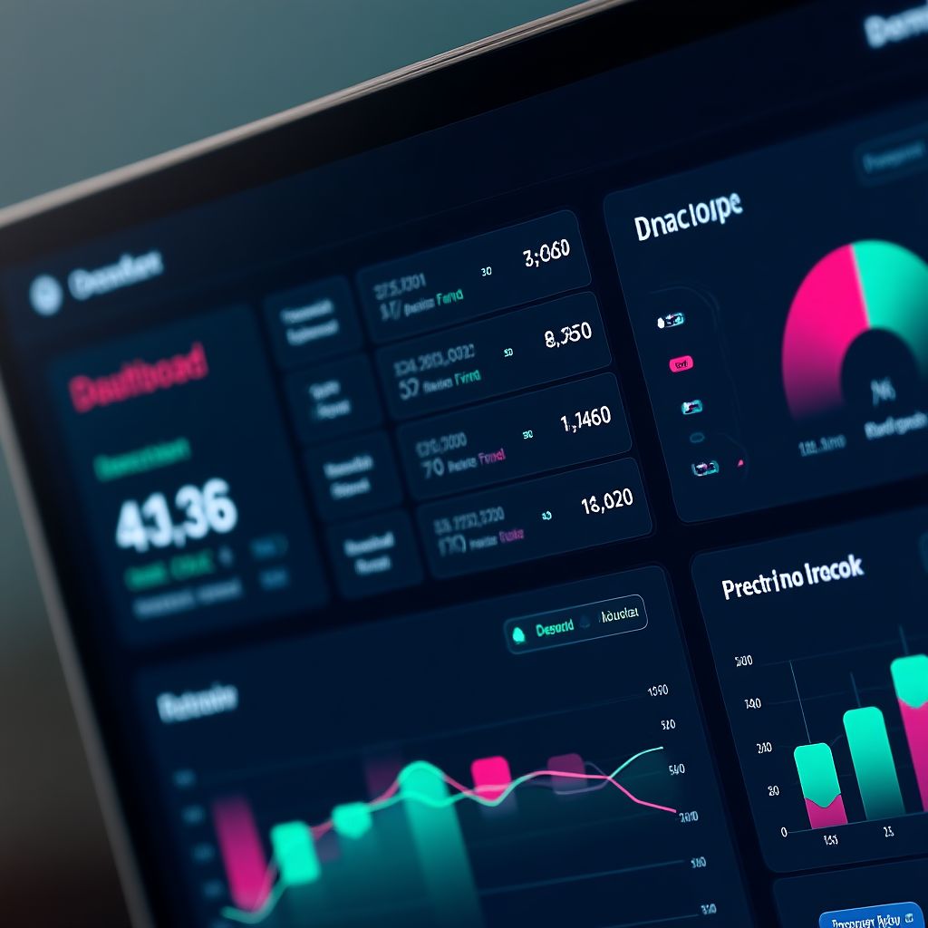 Calculadora de ROI de Innovación